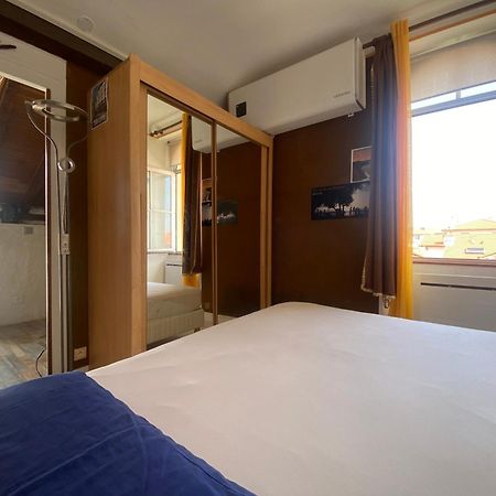 Studio 200 Metres Plage -Cote Des Basques-, ביאריץ מראה חיצוני תמונה