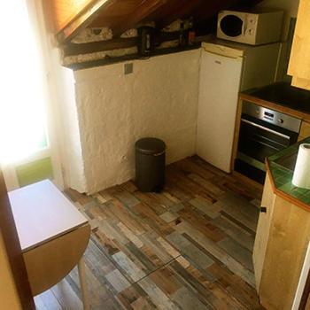 Studio 200 Metres Plage -Cote Des Basques-, ביאריץ מראה חיצוני תמונה